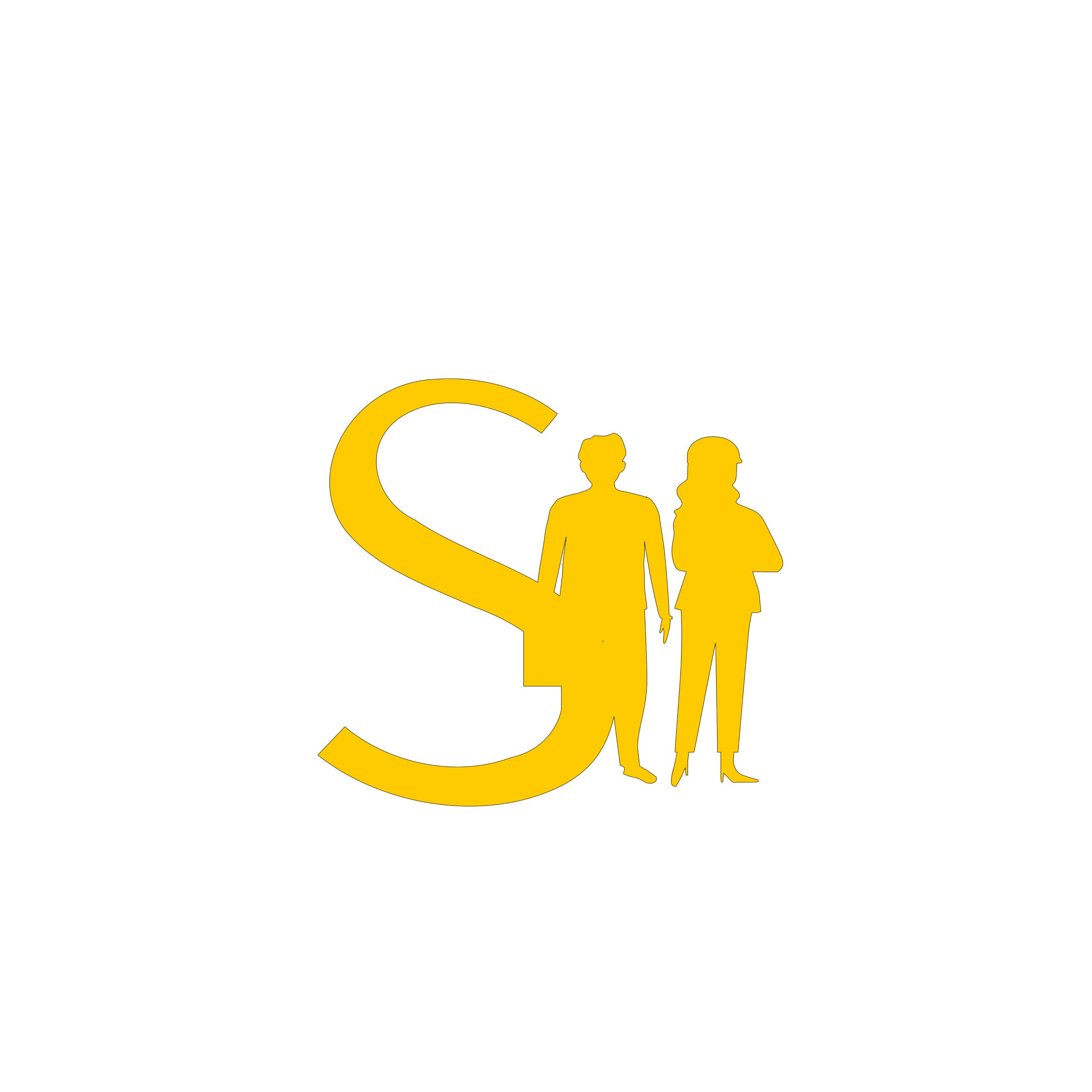 Salmazos RH & Serviços